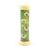 هزارتوی استوانه‌ای چوبی پیکاردو (سبز), تنوع: BZ-41-B-PD-Green, image 
