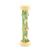 هزارتوی استوانه‌ای چوبی پیکاردو (سبز), تنوع: BZ-41-B-PD-Green, image 2