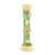 هزارتوی استوانه‌ای چوبی پیکاردو (سبز), تنوع: BZ-41-B-PD-Green, image 4