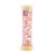 هزارتوی استوانه‌ای چوبی پیکاردو (صورتی), تنوع: BZ-41-B-PD-Pink, image 4