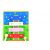 بِلز پیکاردو (سبز و آبی), تنوع: BZ-19-PD-Blue, image 3