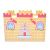 قصر یونیکورن چوبی پیکاردو, image 8