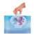 لیل دیپر ماهی بازیگوش مدل Unicornsea با آکواریوم, image 10