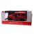 ماشین کنترلی مرسدس بنز G63 AMG قرمز راستار با مقیاس 1:14, تنوع: 95700-Red, image 6
