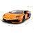 ماشین کنترلی لامبورگینی Aventador SVJ راستار با مقیاس 1:14 (نارنجی), image 3