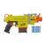 تفنگ نرف Nerf مدل Fortnite SMG-L, image 4