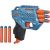 تفنگ نرف Nerf مدل Trio SD-3 Elite, image 2