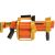 تفنگ نرف Nerf مدل Fortnite GL, image 4