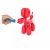اسکوییکی سگ بادکنکی رباتیک, image 13