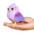 فلاترتیل پرنده کوچولوی رباتیک Lil Bird, image 4