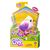 توییترینا پرنده کوچولوی رباتیک Lil Bird, image 