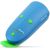بوق و چراغ قوه هورنت Hornit آبی, تنوع: 6266BUG-Blue/Green, image 9