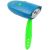 بوق و چراغ قوه هورنت Hornit آبی, تنوع: 6266BUG-Blue/Green, image 8