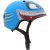 کلاه ایمنی چراغ دار هورنت Hornit مدل Shark سایز M, سایز: Medium, image 7
