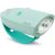 بوق و چراغ قوه هورنت Hornit سبز, تنوع: 6266GRG-Green, image 