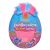 عروسک سورپرایزی رینبوکورنز RainBocoRns سری Big Hair Surprise با شاخ صورتی و زرد, تنوع: 9213-Pink and Yellow, image 10
