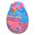 عروسک سورپرایزی رینبوکورنز RainBocoRns سری Big Hair Surprise با شاخ صورتی و زرد, تنوع: 9213-Pink and Yellow, image 11