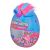 عروسک سورپرایزی رینبوکورنز RainBocoRns سری Big Hair Surprise با شاخ صورتی و بنفش, تنوع: 9213-Pink and Purple, image 10
