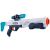 تفنگ ایکس شات X-Shot مدل  Hawk Eye, تنوع: 36435 - White, image 9