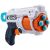 تفنگ دوقلو ایکس شات X-Shot مدل Fury 4, image 7