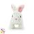 خرگوش رباتیک Hopper, تنوع: ST-PAP10-hopper, image 7