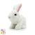 خرگوش رباتیک Hopper, تنوع: ST-PAP10-hopper, image 6