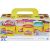 پک 20 تایی خمیربازی Play Doh, image 