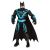 فیگور 10 سانتی بتمن با 3 اکسسوری شانسی (Bat-Tech Batman), تنوع: 6055408-Bat Tech Batman, image 3