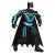 فیگور 10 سانتی بتمن با 3 اکسسوری شانسی (Bat-Tech Batman), تنوع: 6055408-Bat Tech Batman, image 4
