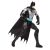 فیگور 30 سانتی Batman مدل Bat-Tech, تنوع: 6055697-Bat-Tech, image 3