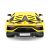 ماشین کنترلی لامبورگینی Aventador SVJ راستار با مقیاس 1:14 (زرد), image 3