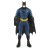 فیگور 15 سانتی Batman با لباس آبی, تنوع: 6055412-Batman 4, image 4