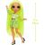 عروسک رنگین کمانی Rainbow High سری 2 مدل Karma Nichols, image 9