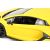 ماشین کنترلی لامبورگینی Aventador SVJ راستار با مقیاس 1:14 (زرد), image 6