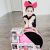 آرایشگاه عروسکی LOL Suriprise سری J.K با 50 سورپرایز و عروسک LOL, image 9