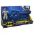 ماشین و فیگور 30 سانتی بتمن Batmobile Batman (آبی), image 4