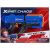 تفنگ اکس شات X-Shot Chaos مدل آبی Meteor, تنوع: 36282 - Blue, image 