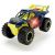 ماشین مسابقه Dickie Toys مدل Joy Rider (سرمه‌ای), تنوع: 203761000-Race car  Navy blue, image 2