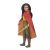 عروسک رایا دیزنی همراه با شمشیر Disney Raya, image 4