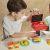 ست خمیربازی آشپزی با باربیکیو Play Doh, image 5