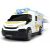 آمبولانس 18 سانتی Iveco Daily, image 3