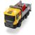 کامیون اسکانیا 17 سانتی مدل راه‌سازی (زرد), image 3