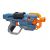 تفنگ نرف Nerf مدل Commander RD-6, image 11