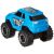 ماشین مسابقه Dickie Toys مدل Joy Rider (آبی), تنوع: 203761000-Race car Blue, image 4