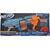 تفنگ نرف Nerf مدل Shockwave RD-15, image 11