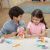 ست خمیربازی دندانپزشکی دکتر دریل مدل پر کردن دندان Play Doh, image 3