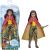 عروسک رایا دیزنی همراه با شمشیر Disney Raya, image 