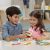 ست خمیربازی دندانپزشکی دکتر دریل مدل پر کردن دندان Play Doh, image 6
