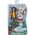 عروسک رایا دیزنی به همراه دستگاه بافت مو Disney Raya, image 7