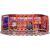 عروسک باکسی LOL Surprise Furniture مدل تعمیرگاه ماشین Spice, image 6